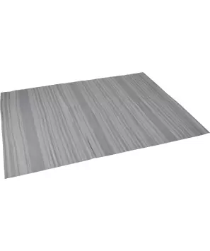 Outdoorteppich