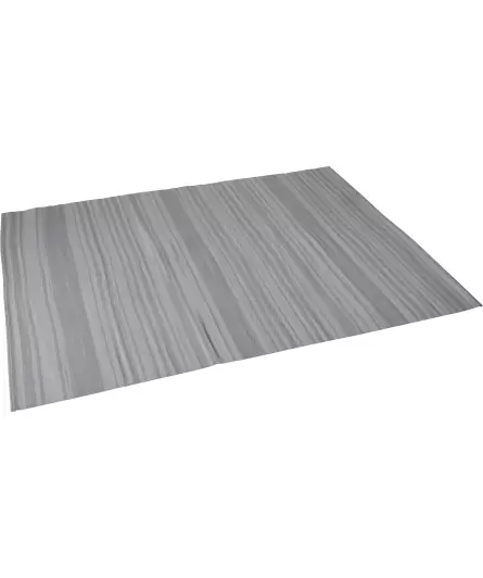Outdoorteppich