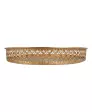 Decoratieve dienblad Ornamenten