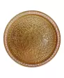 Decoratieve dienblad Ornamenten