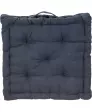 sitzkissen-mit-tragegriff-blau-119688713070_1307_NB_H_EP_01.jpg