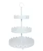 deko-etagere-herzen-weiss-119690512000_1200_HB_H_KIK_01.jpg