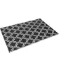outdoorteppich-schwarz-119690710000_1000_HB_H_EP_01.jpg