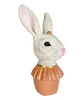 deko-hase-ostern-rosa-119690815380_1538_HB_H_KIK_01.jpg