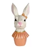 deko-hase-ostern-rosa-119690815380_1538_NB_H_KIK_01.jpg