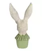deko-hase-ostern-gruen-119690818070_1807_NB_H_KIK_02.jpg