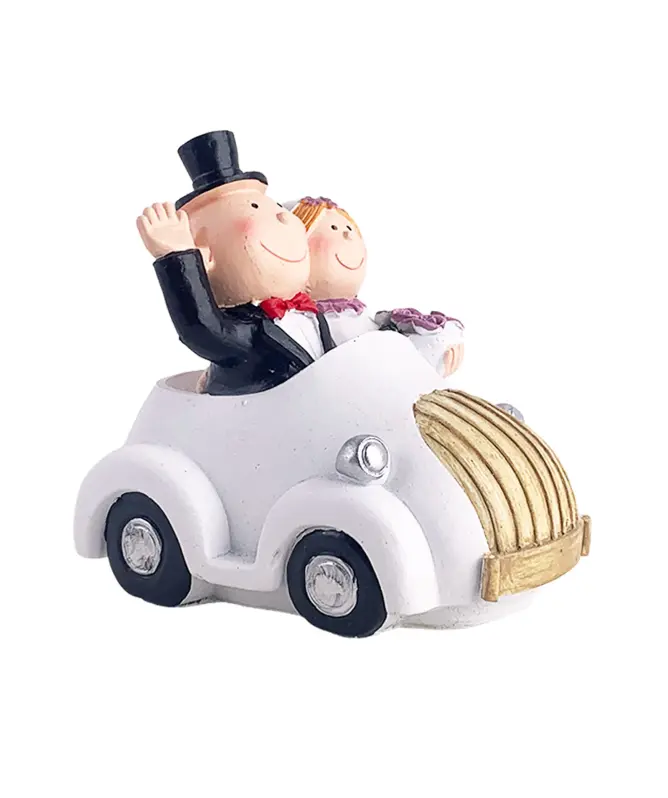 Spardose Hochzeit