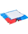 lizenz-strandtuch-blau-rot-119691513720_1372_NB_H_EP_01.jpg