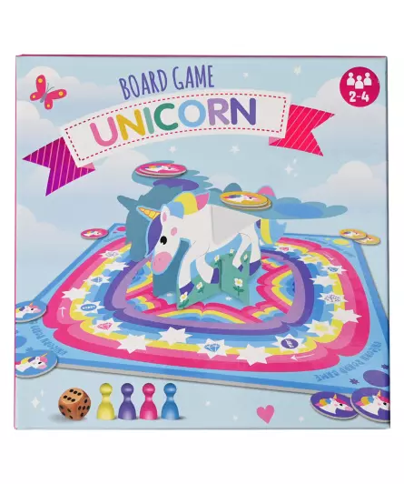 Gesellschaftsspiel
