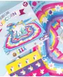 Gesellschaftsspiel