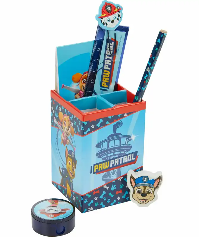 Kubek na długopisy licencyjny