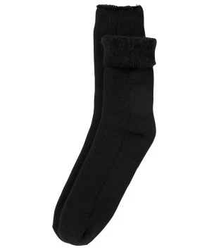 Thermo-Socken