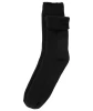 thermo-socken-schwarz-119693610000_1000_HB_L_EP_01.jpg