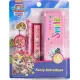 Licentie Etui met inhoud