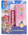 jungen-maedchen-lizenz-etui-mit-inhalt-bunt-1196938001_3000_NB_H_EP_01.jpg