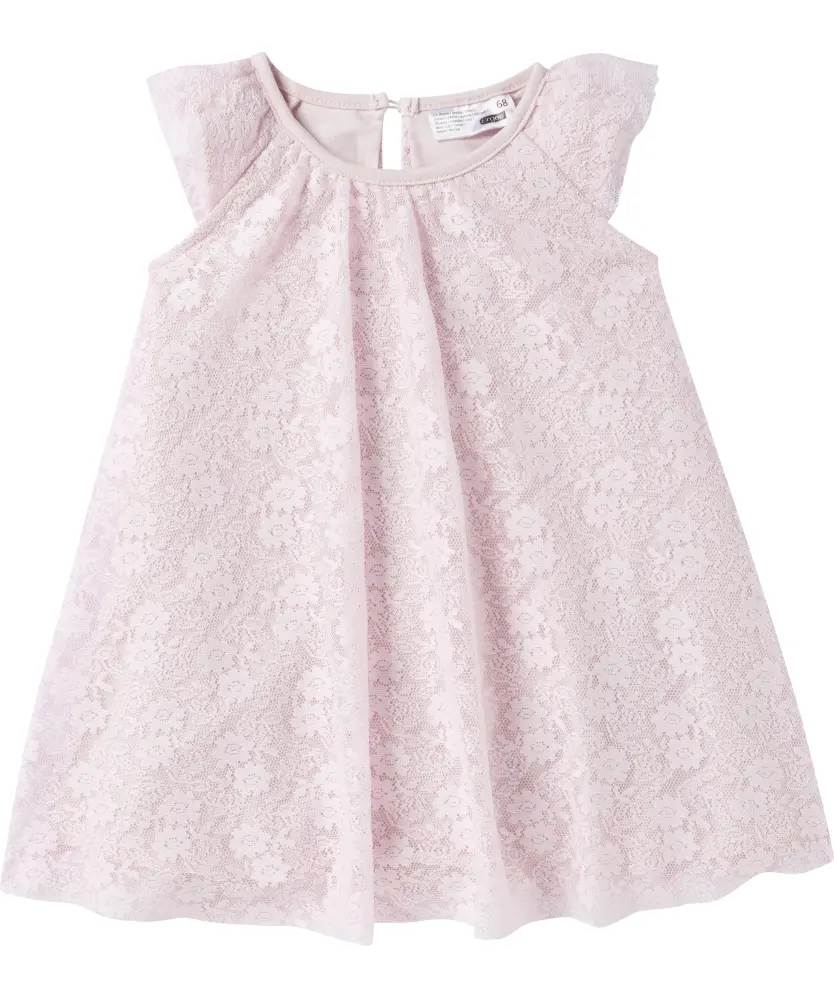 524404_5