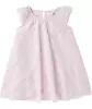 babys-newborn-kleid-mit-body-helllila-119693919140_1914_HB_L_EP_01.jpg
