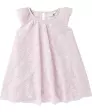 Newborn Kleid mit Body