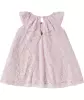 babys-newborn-kleid-mit-body-helllila-119693919140_1914_NB_L_EP_01.jpg
