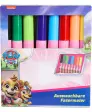 jungen-maedchen-lizenz-fasermaler-bunt-1196942001_3000_NB_H_EP_01.jpg