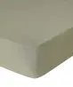 zielony