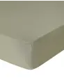 grün