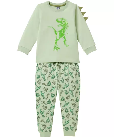 Pyjama Dinos