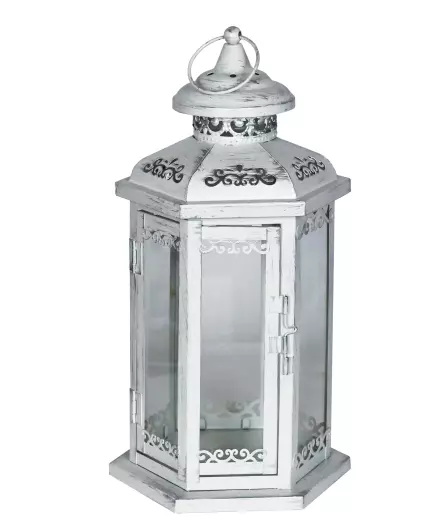 Lampion ozdobny