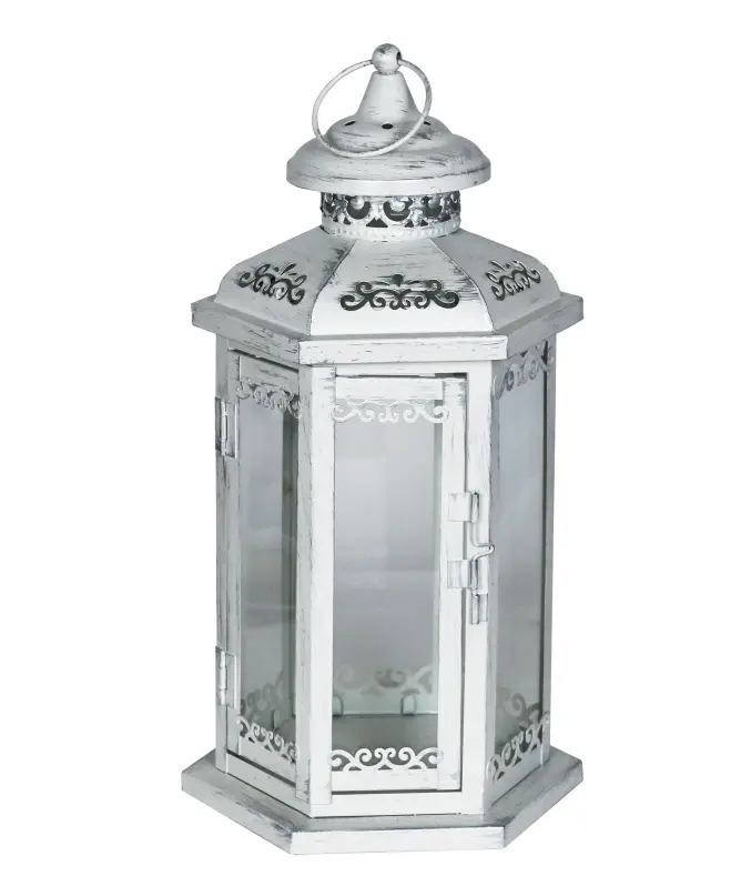 Lampion ozdobny