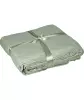 gesteppte-tagesdecke-gruen-119695418070_1807_HB_H_EP_01.jpg