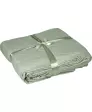gesteppte-tagesdecke-gruen-119695418070_1807_HB_H_EP_01.jpg
