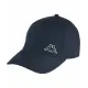Kappa Kappe