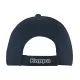 Kappa Kappe