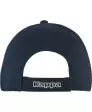 kappa-kappe-dunkelblau-119695613140_1314_NB_H_KIK_01.jpg