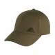 Kappa čepice