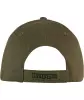 kappa-kappe-khaki-119695618400_1840_NB_H_KIK_01.jpg