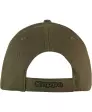 kappa-kappe-khaki-119695618400_1840_NB_H_KIK_01.jpg
