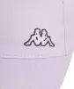 kappa-kappe-flieder-119695619400_1940_DB_B_EP_01.jpg