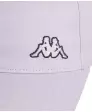 kappa-kappe-flieder-119695619400_1940_DB_B_EP_01.jpg