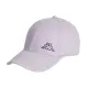 Kappa Kappe