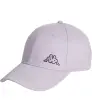 šeříková