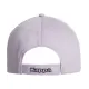 Kappa Kappe