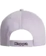 kappa-kappe-flieder-119695619400_1940_NB_B_EP_01.jpg