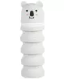 Ausziehbares Etui