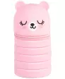 Ausziehbares Etui