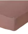 hellviolett