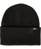 umbro-beanie-schwarz-119696010000_1000_HB_H_EP_01.jpg