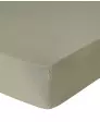 grün