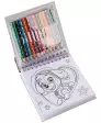 jungen-maedchen-lizenz-malset-bunt-1196963001_3000_NB_H_EP_01.jpg
