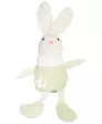deko-hase-ostern-gruen-119697318070_1807_HB_H_EP_01.jpg